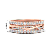 triple-eternity-stack-ring